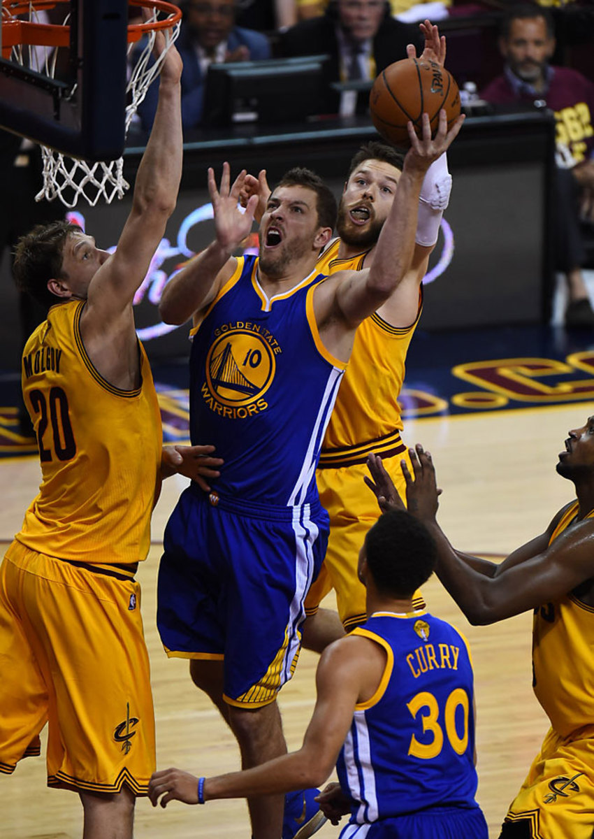 NBA-Finals-Game-4-i.jpg